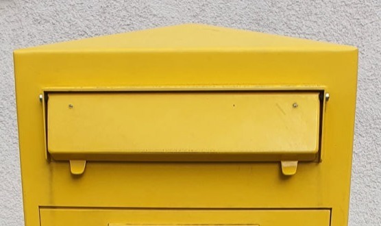 DUHIN_Postservice